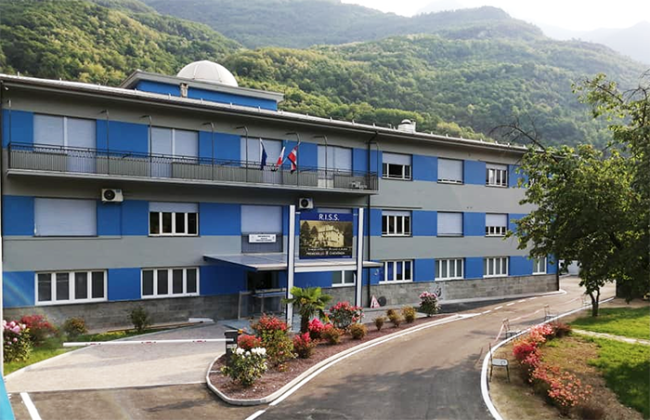 premosello ospedale covid