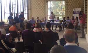 presentazione festa uva masera caselli 18