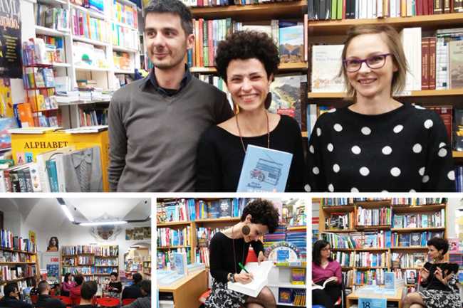 presentazione libro grossi mag 19 mix