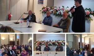 presentazione libro rizzi peste feb 19 mix