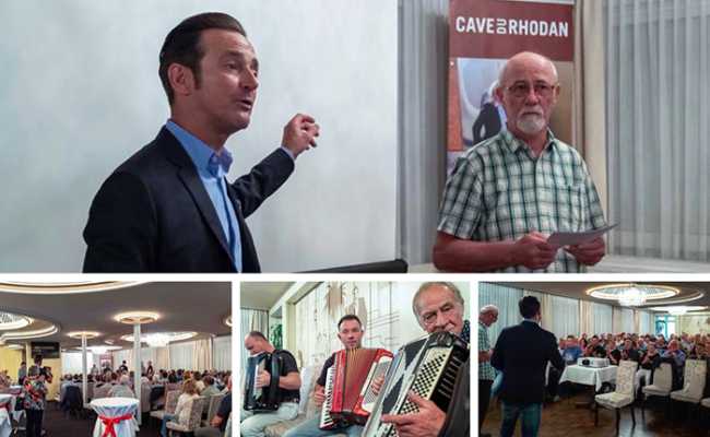 presentazione naters film formazza mix