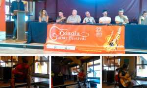 presentazione ossola guitar festiva 19 mix
