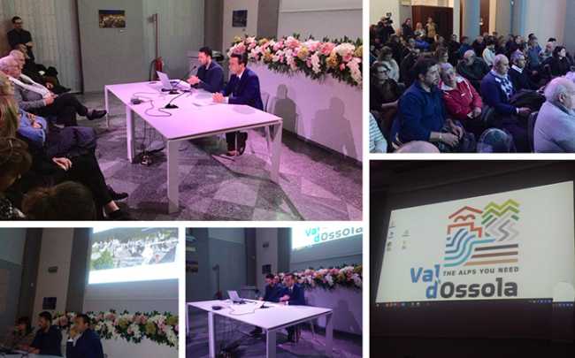 presentazione visitossola mix