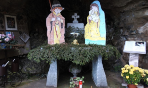 presepe castiglione 19