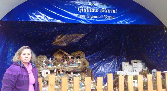 presepe marini vagna 16