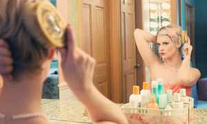 pretty woman 635258 640