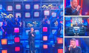 primonato finale vales mix