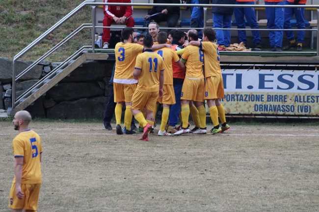 promozione 20giornata2019