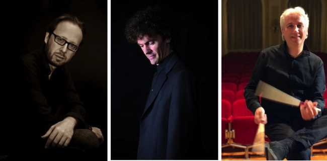 prosseda olzer pasqualin