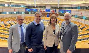 protopapa patrone poggio panza