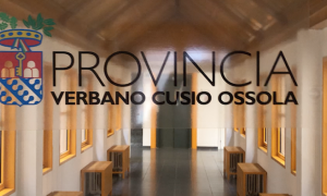 provincia