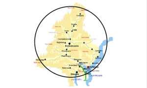 provincia vco baricentro