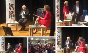 pupi avati domosofia 19 mix