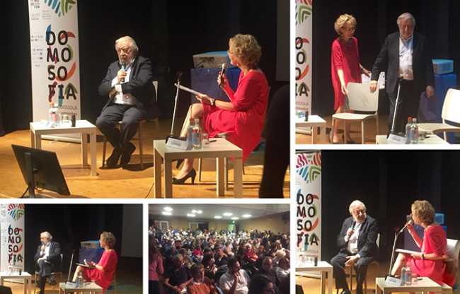 pupi avati domosofia 19 mix