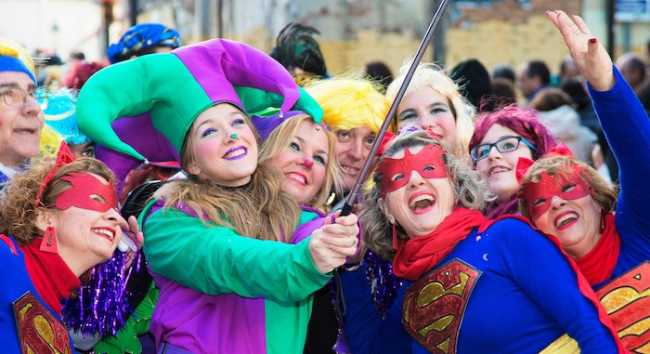 quino al SDHpS6gbIDk unsplash