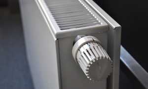 radiator 250558 640