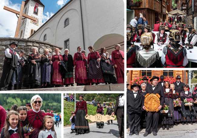 raduno walser 19 willer mix