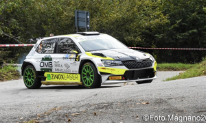 rally rubinetto bella salita