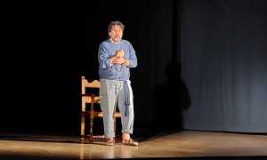 ramandoli cappuccina