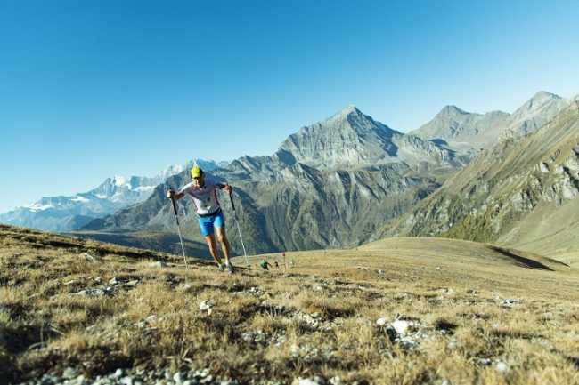 rampigada vertical varzo 2018