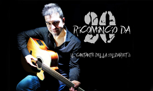 ranieri salvatore 20 anni