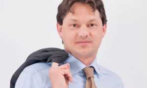 rapetti lombardo claudio