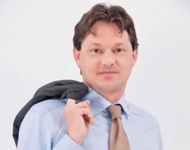 rapetti lombardo claudio