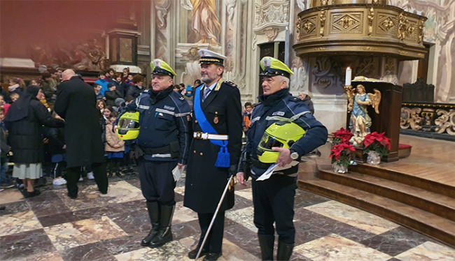 raso girlanda encomio brondolo