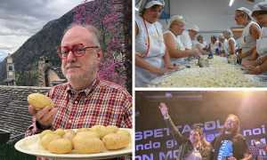 raspelli patata mix 19