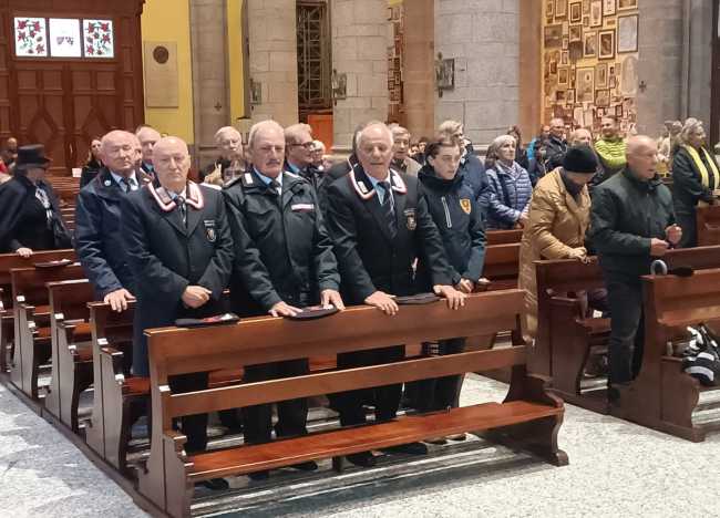 re 1 5 24 carabinieri WA0051 1