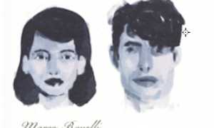 recital concerto rovelli