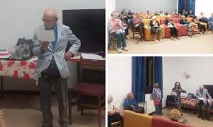 recite dialetto vigezzo mix