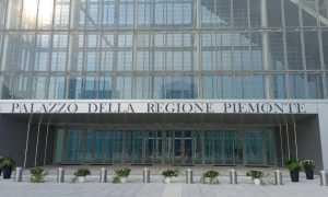 regione