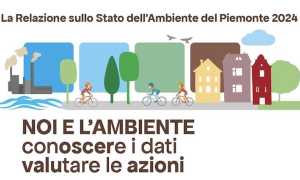 relazione stato ambiente