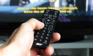 remote control gdfa5f5257 640
