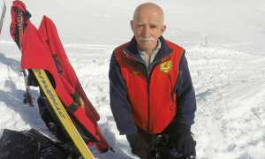 renato bianca bognanco soccorso