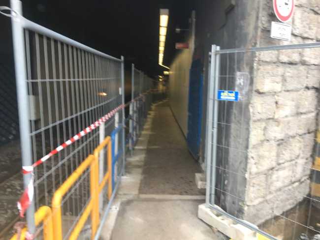 restyling vigezzina2