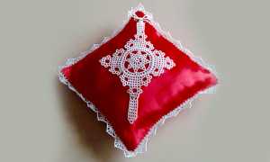 ricamo risela antrona di jolanda frisa