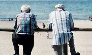 ricardas brogys eIyy f75B g unsplash