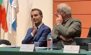 ricci miceli cons domo