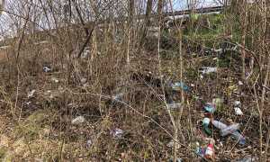 rifiuti superstrada mar 19 2