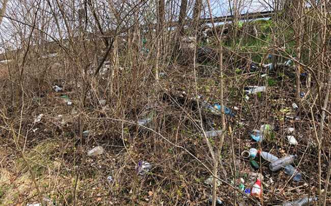 rifiuti superstrada mar 19 2