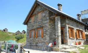 rifugio alpe colma 768x579