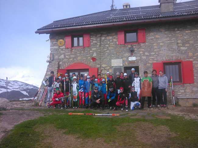 rifugio citta busto formazza sci club