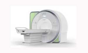 risonanza RM RADIOLOGIA