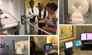 risonanza magnetica san biagio mix 19