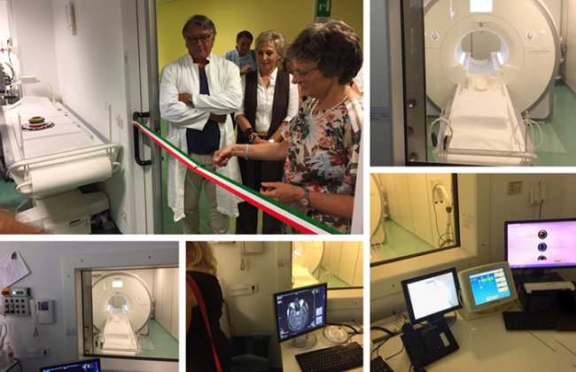 risonanza magnetica san biagio mix 19