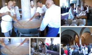 risottata piazza mercato 18