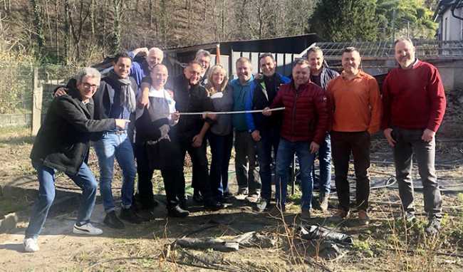 ristoratori ossolani coronavirus