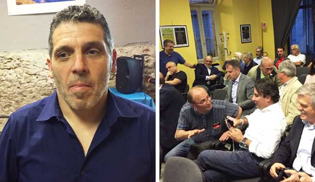 riunione moto ospedale mag 18 soms